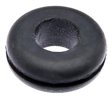 Rubber Grommet